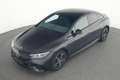 Mercedes-Benz EQE 300 Sport Edition + AMG LINE + PANO DAK + LEDER + NIGH Gris - thumbnail 11