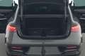 Mercedes-Benz EQE 300 Sport Edition + AMG LINE + PANO DAK + LEDER + NIGH Gris - thumbnail 18