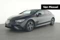 Mercedes-Benz EQE 300 Sport Edition + AMG LINE + PANO DAK + LEDER + NIGH Gris - thumbnail 1