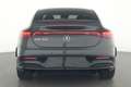 Mercedes-Benz EQE 300 Sport Edition + AMG LINE + PANO DAK + LEDER + NIGH Gris - thumbnail 7