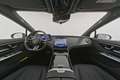 Mercedes-Benz EQE 300 Sport Edition + AMG LINE + PANO DAK + LEDER + NIGH Gris - thumbnail 12