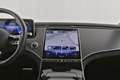 Mercedes-Benz EQE 300 Sport Edition + AMG LINE + PANO DAK + LEDER + NIGH Gris - thumbnail 15