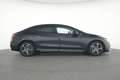 Mercedes-Benz EQE 300 Sport Edition + AMG LINE + PANO DAK + LEDER + NIGH Gris - thumbnail 9