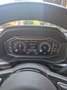 Audi A1 Sportback 30 1.0 tfsi 110cv s-tronic - thumbnail 4