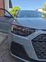Audi A1 Sportback 30 1.0 tfsi 110cv s-tronic - thumbnail 7