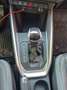 Audi A1 Sportback 30 1.0 tfsi 110cv s-tronic - thumbnail 5