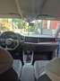 Audi A1 Sportback 30 1.0 tfsi 110cv s-tronic - thumbnail 6