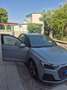 Audi A1 Sportback 30 1.0 tfsi 110cv s-tronic - thumbnail 8