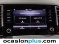 Skoda Karoq 2.0TDI AdBlue Ambition 110kW Blanco - thumbnail 7