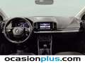 Skoda Karoq 2.0TDI AdBlue Ambition 110kW Blanco - thumbnail 6