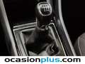 Skoda Karoq 2.0TDI AdBlue Ambition 110kW Blanco - thumbnail 5