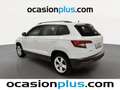 Skoda Karoq 2.0TDI AdBlue Ambition 110kW Blanco - thumbnail 4