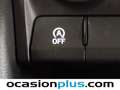 Skoda Karoq 2.0TDI AdBlue Ambition 110kW Blanco - thumbnail 9