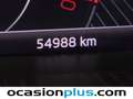 Skoda Karoq 2.0TDI AdBlue Ambition 110kW Blanco - thumbnail 10
