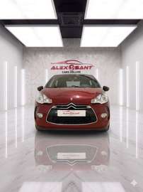 1.6 THP Sport 155