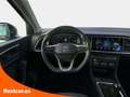 SEAT Ateca 1.5 EcoTSI S&S X-Perience XM Verde - thumbnail 15