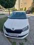 Skoda Fabia Fabia 1,0 20 20 Weiß - thumbnail 3