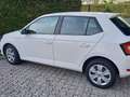 Skoda Fabia Fabia 1,0 20 20 Weiß - thumbnail 4