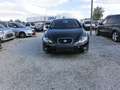 SEAT Leon Leon 2.0 T FSI DSG FR Noir - thumbnail 1
