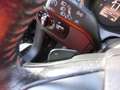 SEAT Leon Leon 2.0 T FSI DSG FR Noir - thumbnail 16