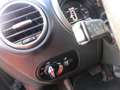 SEAT Leon Leon 2.0 T FSI DSG FR Noir - thumbnail 15