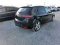 SEAT Leon Leon 2.0 T FSI DSG FR Noir - thumbnail 7