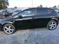 SEAT Leon Leon 2.0 T FSI DSG FR Noir - thumbnail 5