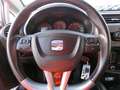 SEAT Leon Leon 2.0 T FSI DSG FR Noir - thumbnail 10