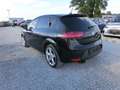 SEAT Leon Leon 2.0 T FSI DSG FR Noir - thumbnail 9