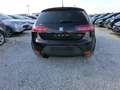 SEAT Leon Leon 2.0 T FSI DSG FR Noir - thumbnail 8