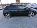 SEAT Leon Leon 2.0 T FSI DSG FR Noir - thumbnail 6