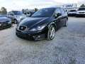 SEAT Leon Leon 2.0 T FSI DSG FR Noir - thumbnail 2