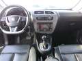 SEAT Leon Leon 2.0 T FSI DSG FR Noir - thumbnail 11