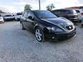 SEAT Leon Leon 2.0 T FSI DSG FR Noir - thumbnail 3