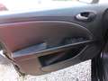SEAT Leon Leon 2.0 T FSI DSG FR Noir - thumbnail 13