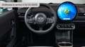 MINI Cooper Cabrio Cooper C Classic Argent - thumbnail 7
