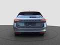 Skoda Superb COMBI 2.0 TDI 110 kW Sportline Grau - thumbnail 5