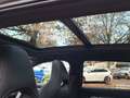 Skoda Superb COMBI 2.0 TDI 110 kW Sportline Grau - thumbnail 22