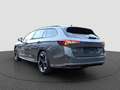 Skoda Superb COMBI 2.0 TDI 110 kW Sportline Grau - thumbnail 4