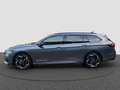 Skoda Superb COMBI 2.0 TDI 110 kW Sportline Grau - thumbnail 2