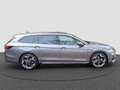 Skoda Superb COMBI 2.0 TDI 110 kW Sportline Grau - thumbnail 7