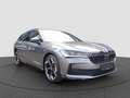 Skoda Superb COMBI 2.0 TDI 110 kW Sportline Grau - thumbnail 8