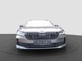 Skoda Superb COMBI 2.0 TDI 110 kW Sportline Grau - thumbnail 9