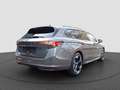 Skoda Superb COMBI 2.0 TDI 110 kW Sportline Grau - thumbnail 6