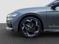 Skoda Superb COMBI 2.0 TDI 110 kW Sportline Grau - thumbnail 3