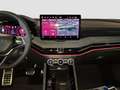 Skoda Superb COMBI 2.0 TDI 110 kW Sportline Grau - thumbnail 16