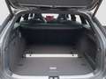 Skoda Superb COMBI 2.0 TDI 110 kW Sportline Grau - thumbnail 19