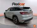 Skoda Kodiaq 2.0TDI Sportline 4x4 DSG 142kW Beige - thumbnail 5