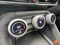 Skoda Kodiaq 2.0TDI Sportline 4x4 DSG 142kW Beige - thumbnail 29