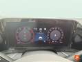Skoda Kodiaq 2.0TDI Sportline 4x4 DSG 142kW Beige - thumbnail 13